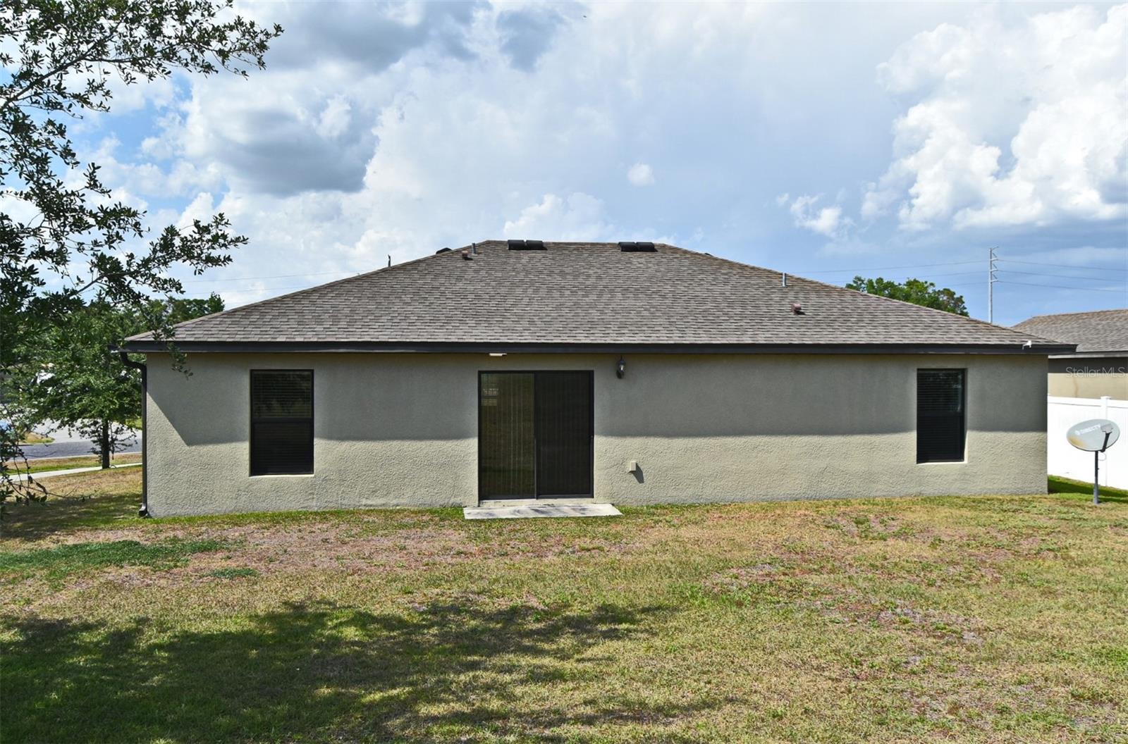 35734 ROSE MOSS AVE, LEESBURG, FL, 34788
