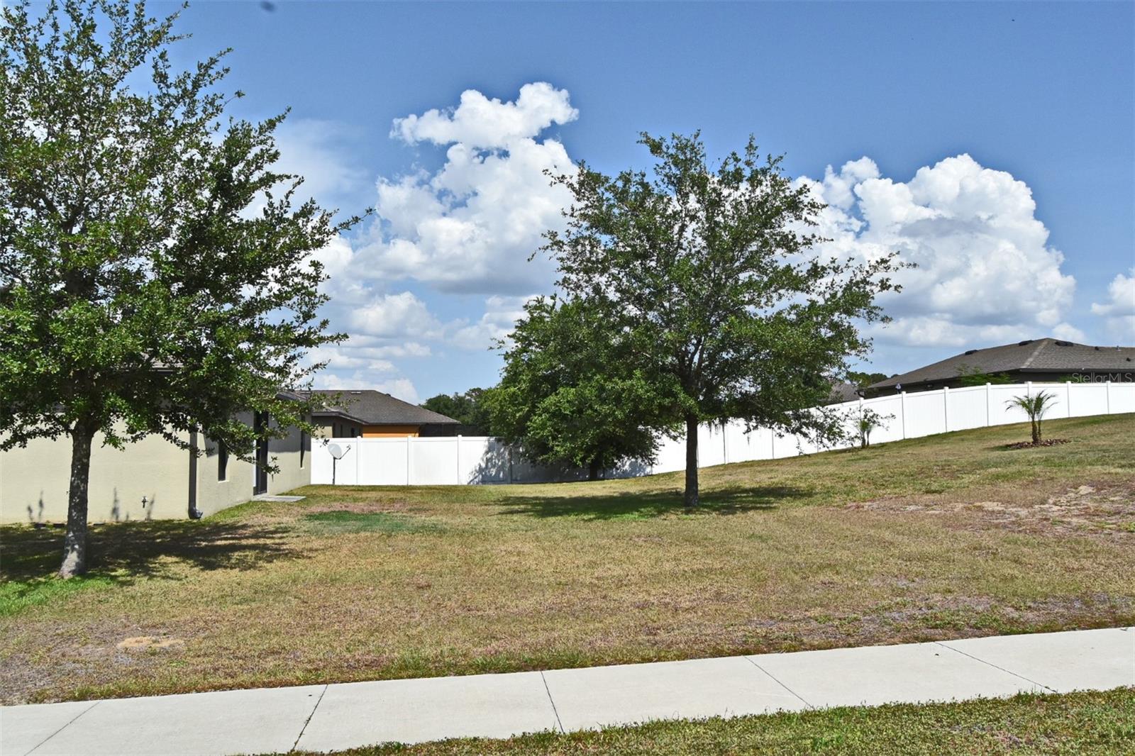 35734 ROSE MOSS AVE, LEESBURG, FL, 34788