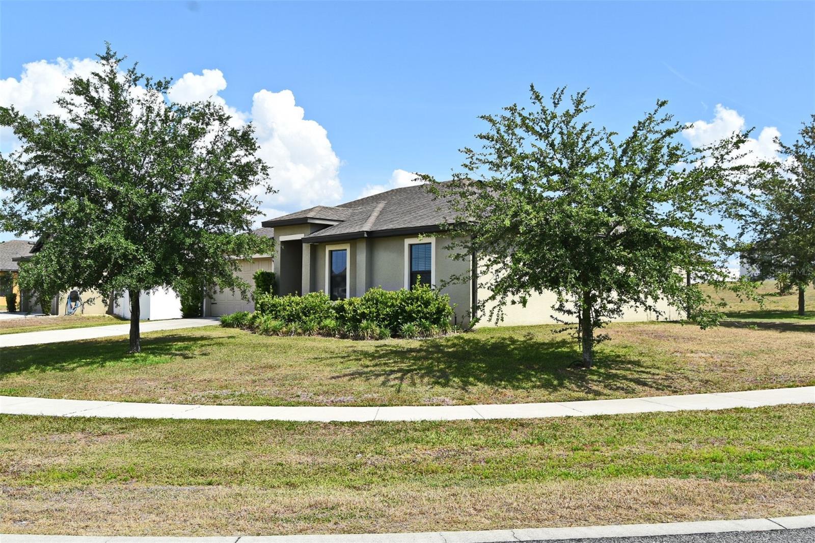 35734 ROSE MOSS AVE, LEESBURG, FL, 34788