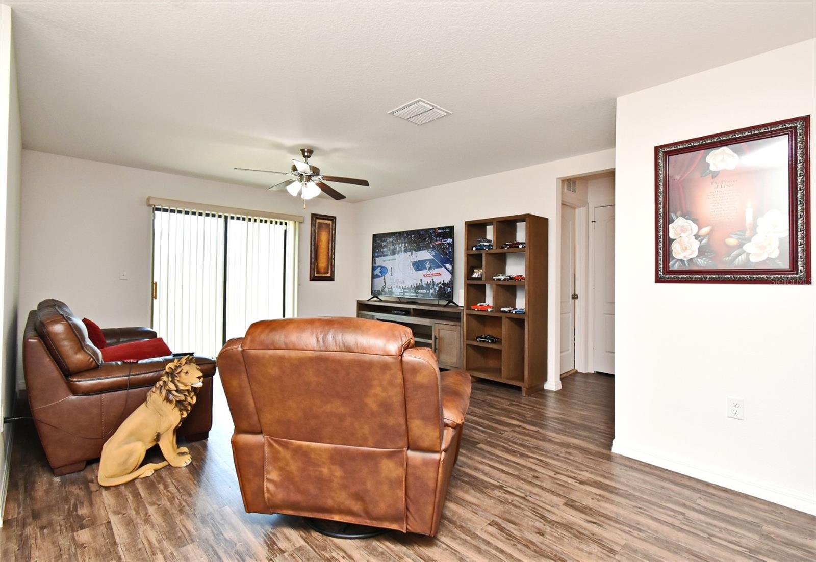 35734 ROSE MOSS AVE, LEESBURG, FL, 34788