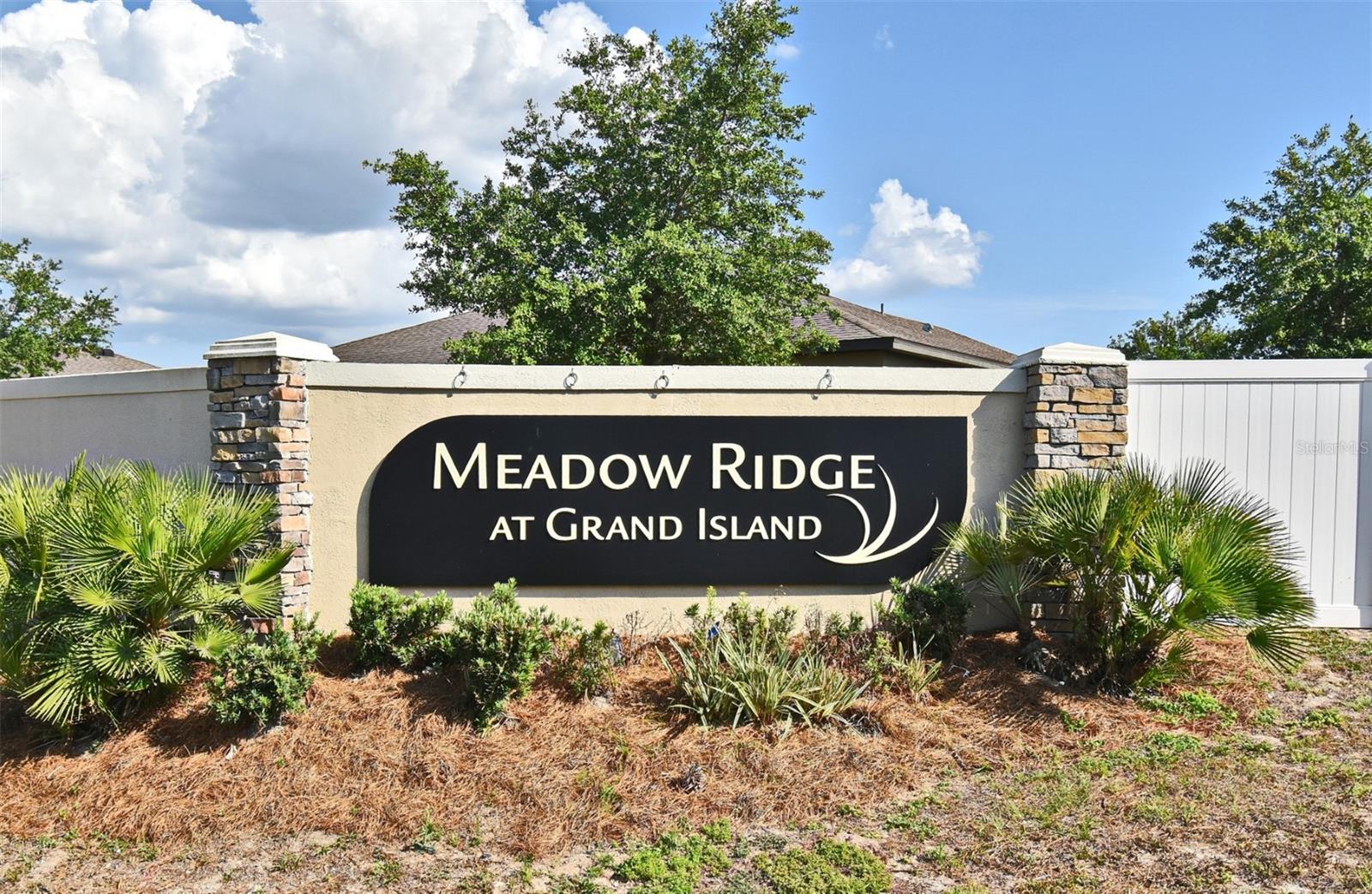 35734 ROSE MOSS AVE, LEESBURG, FL, 34788