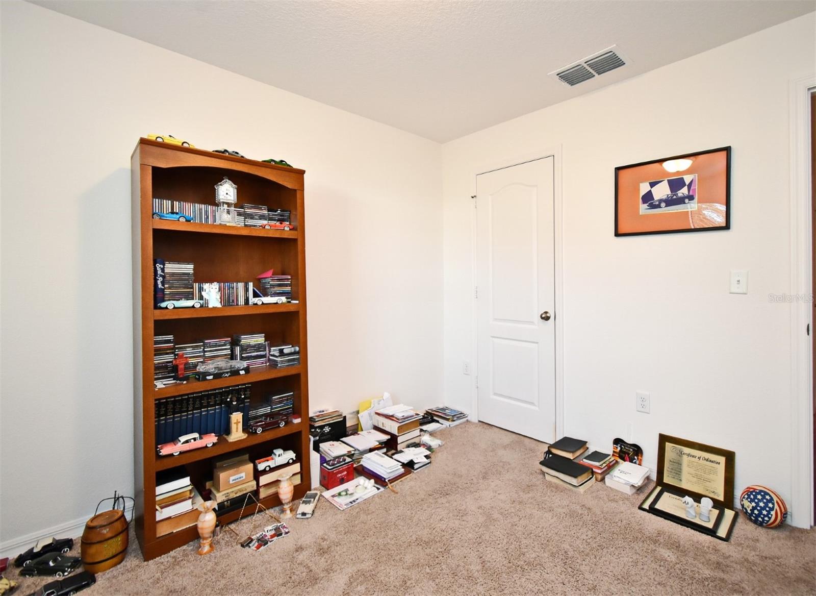 35734 ROSE MOSS AVE, LEESBURG, FL, 34788