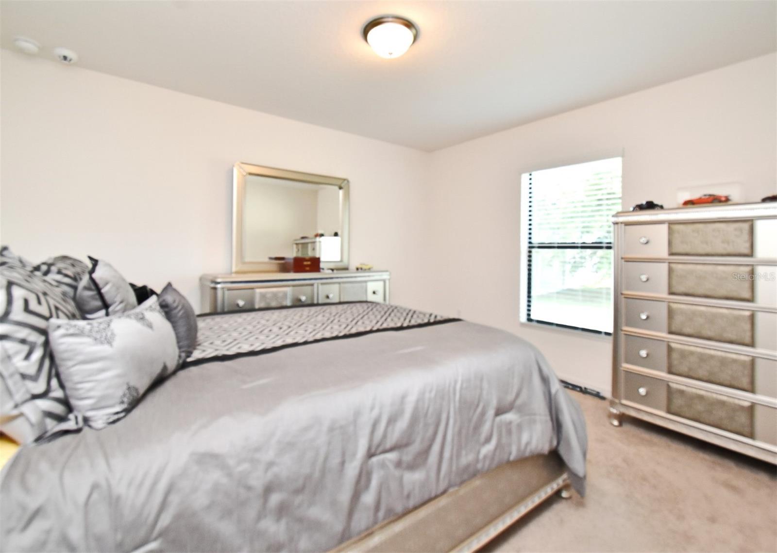 35734 ROSE MOSS AVE, LEESBURG, FL, 34788