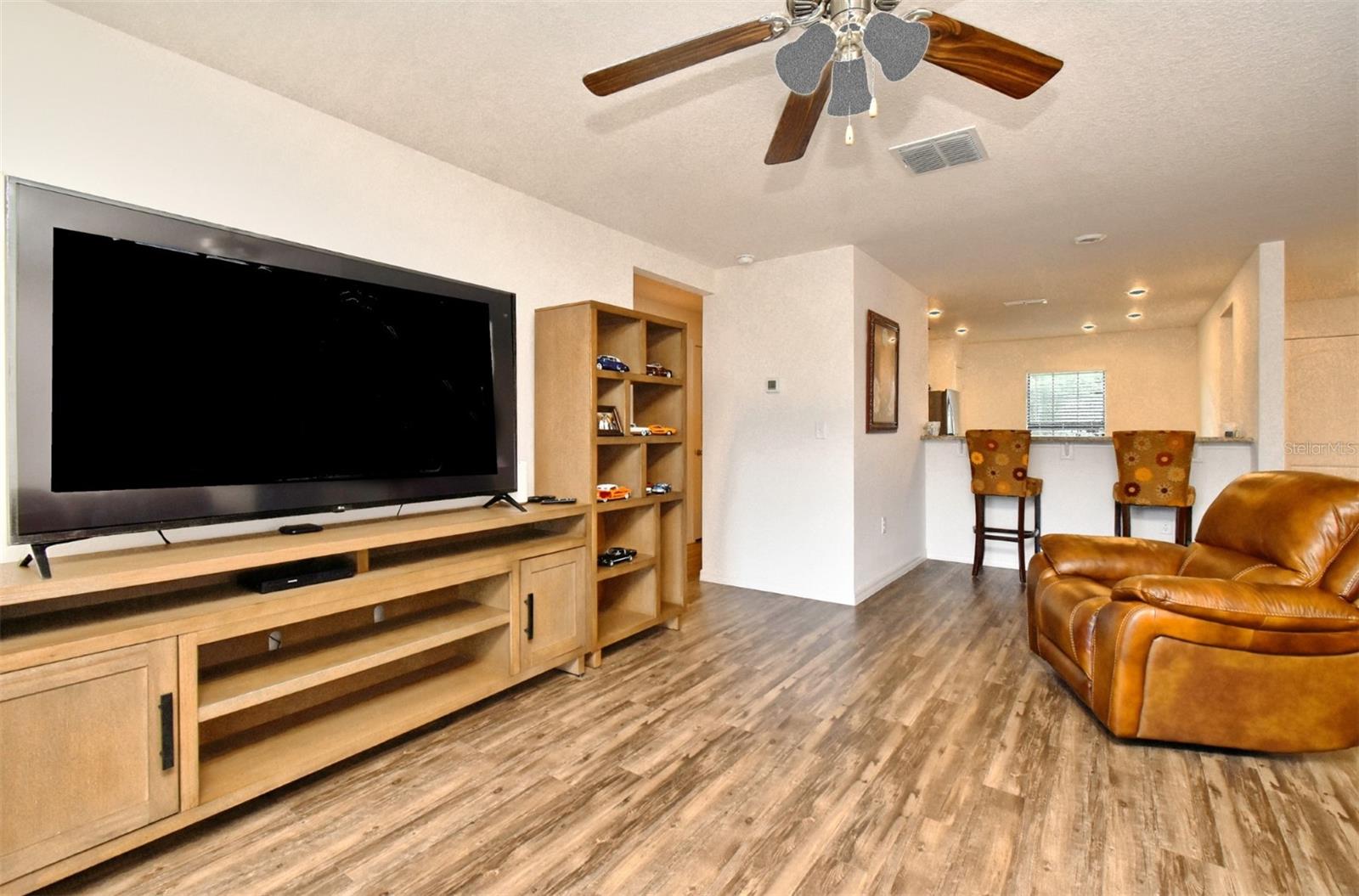 35734 ROSE MOSS AVE, LEESBURG, FL, 34788