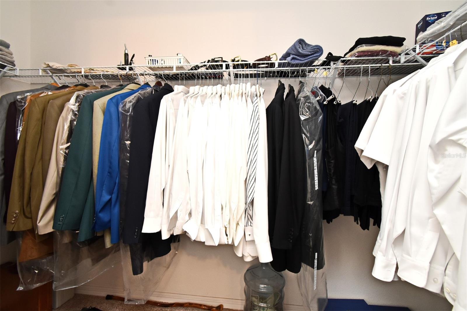 35734 ROSE MOSS AVE, LEESBURG, FL, 34788