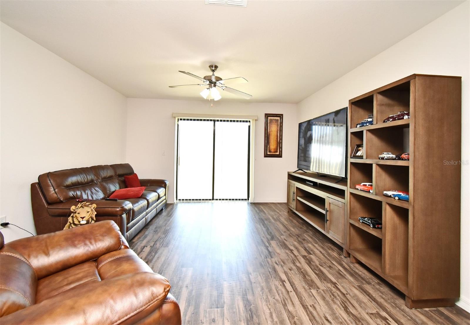 35734 ROSE MOSS AVE, LEESBURG, FL, 34788