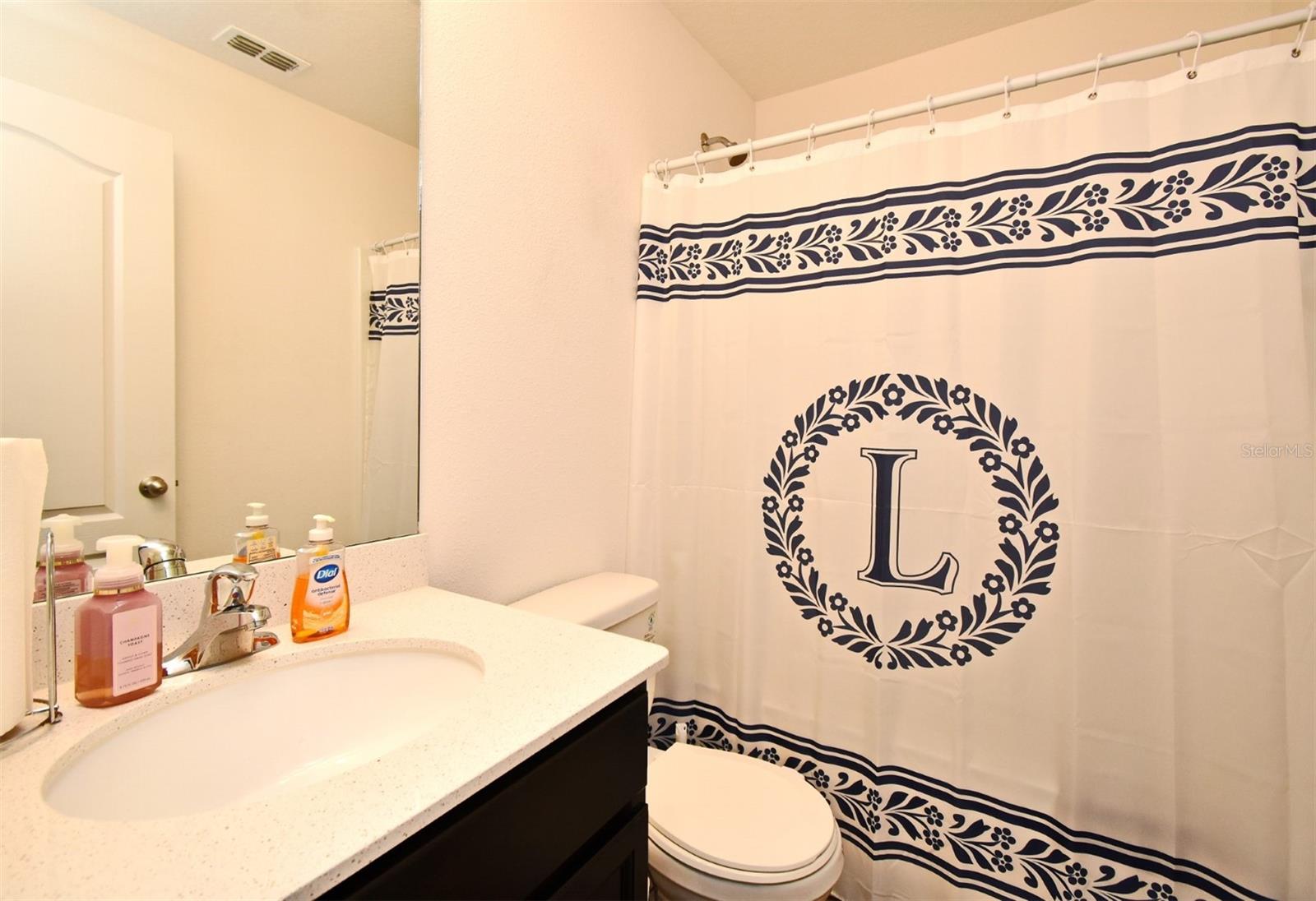 35734 ROSE MOSS AVE, LEESBURG, FL, 34788