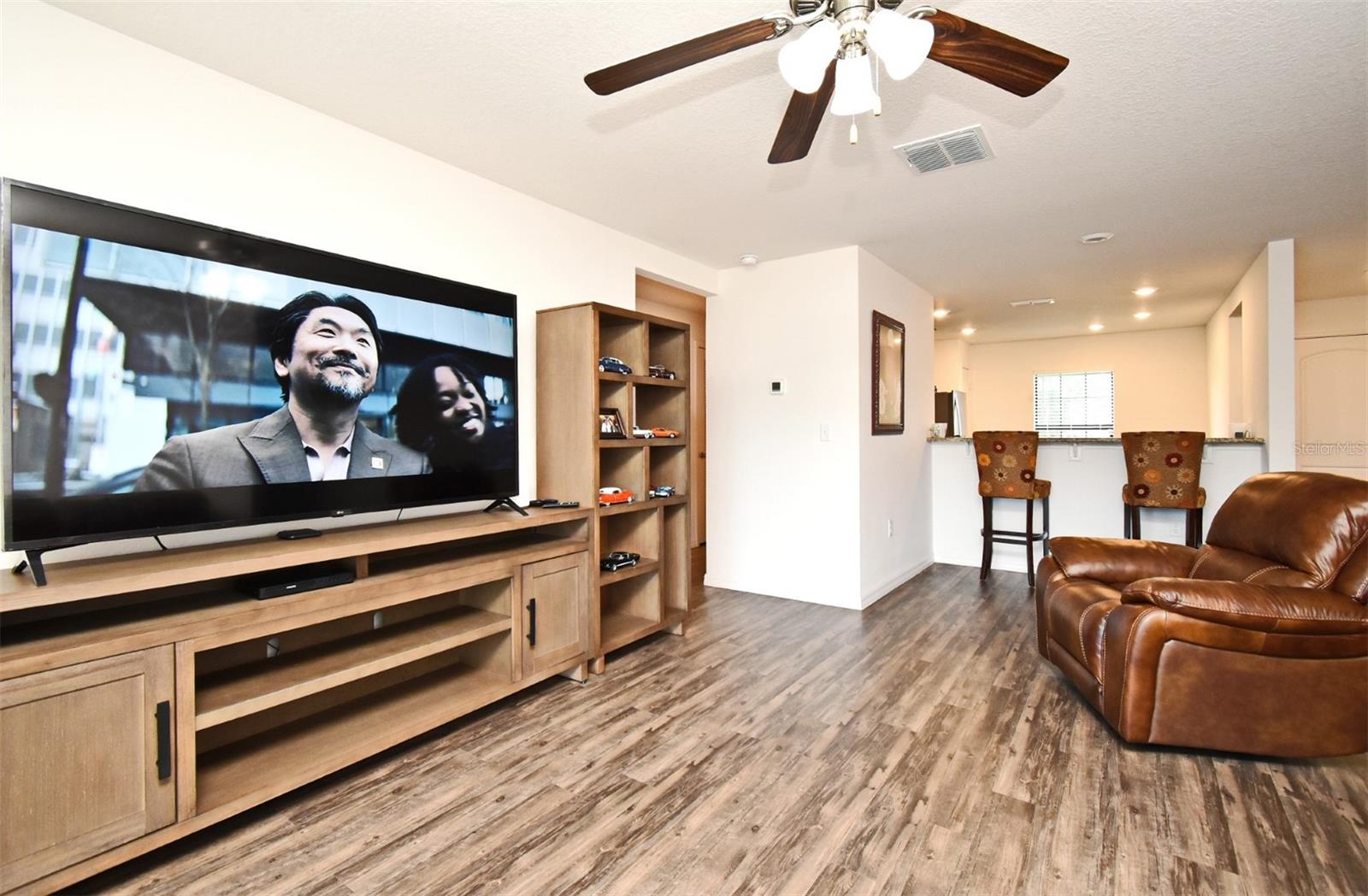 35734 ROSE MOSS AVE, LEESBURG, FL, 34788