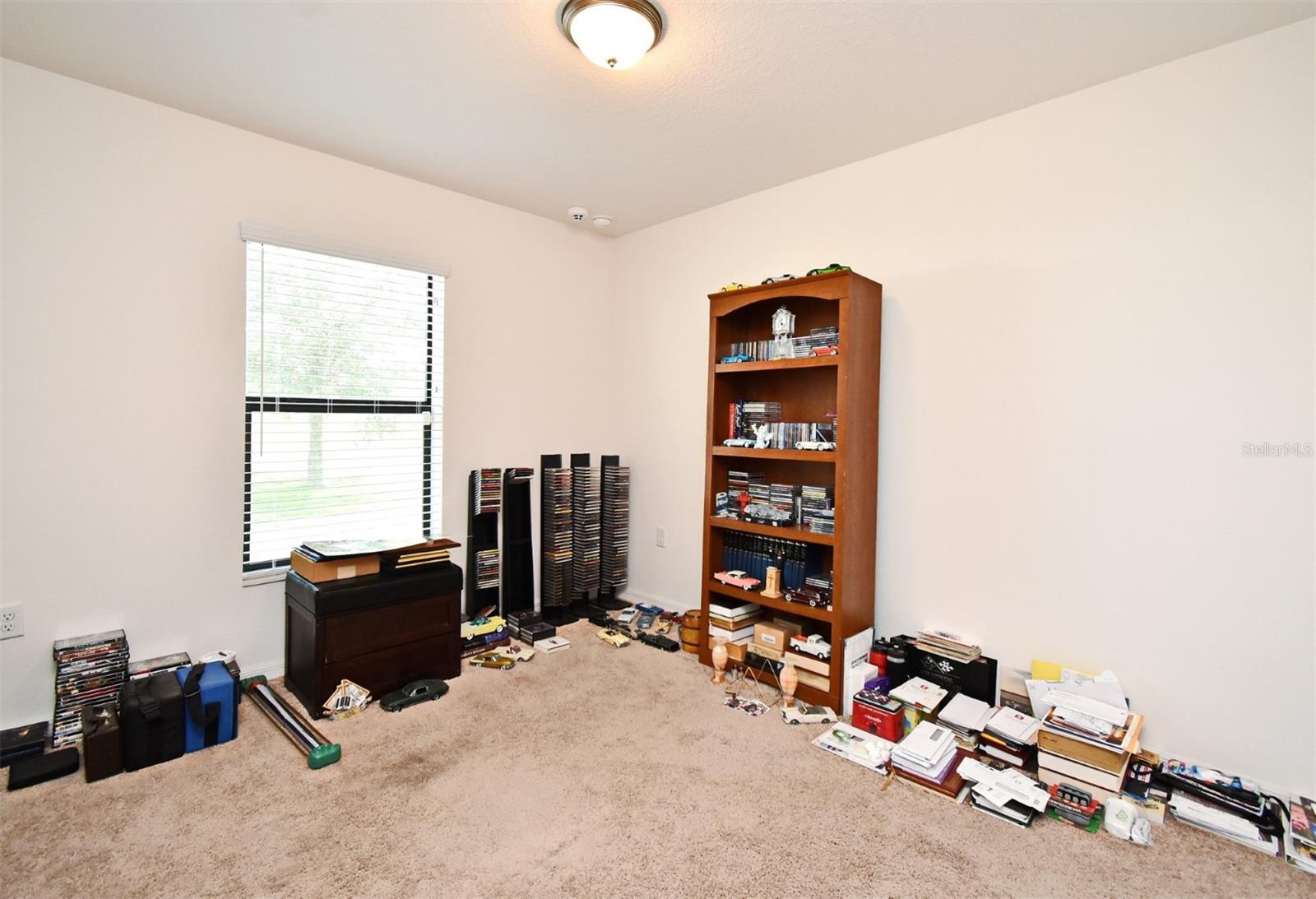 35734 ROSE MOSS AVE, LEESBURG, FL, 34788