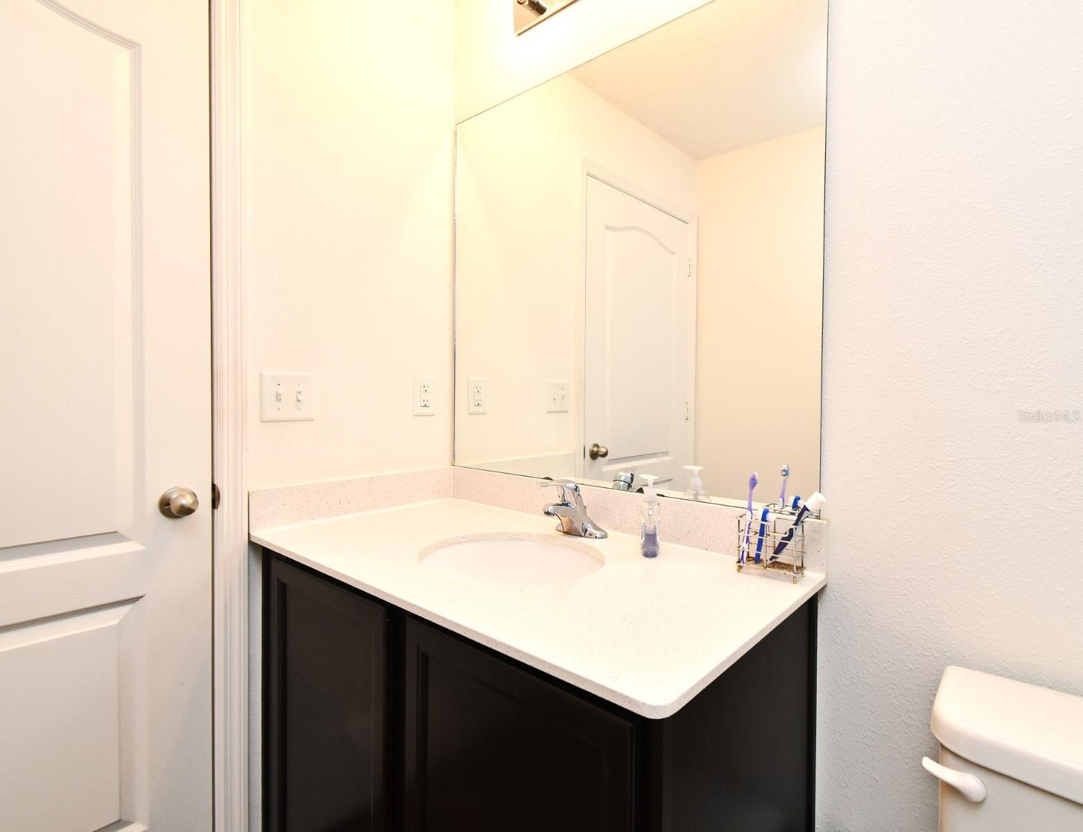 35734 ROSE MOSS AVE, LEESBURG, FL, 34788