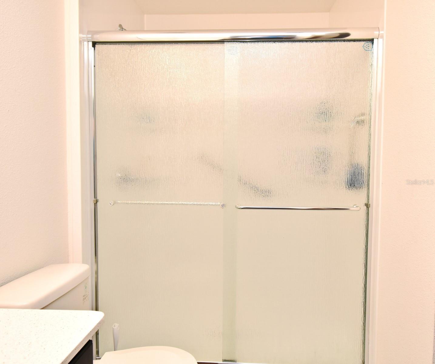 35734 ROSE MOSS AVE, LEESBURG, FL, 34788