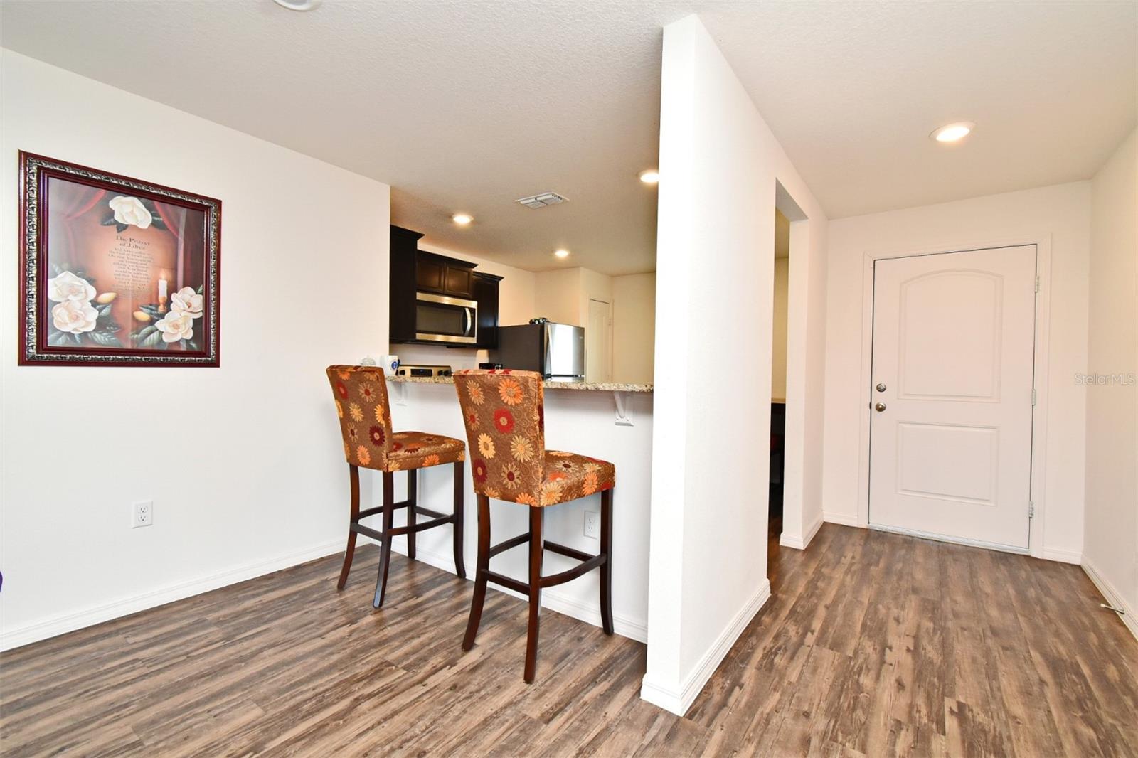 35734 ROSE MOSS AVE, LEESBURG, FL, 34788