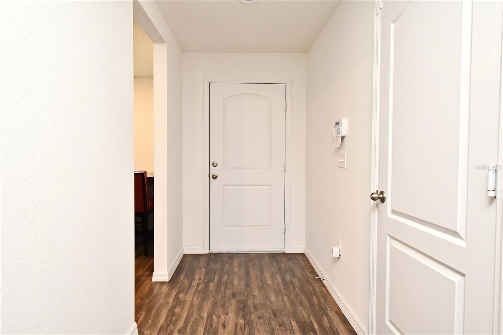 35734 ROSE MOSS AVE, LEESBURG, FL, 34788