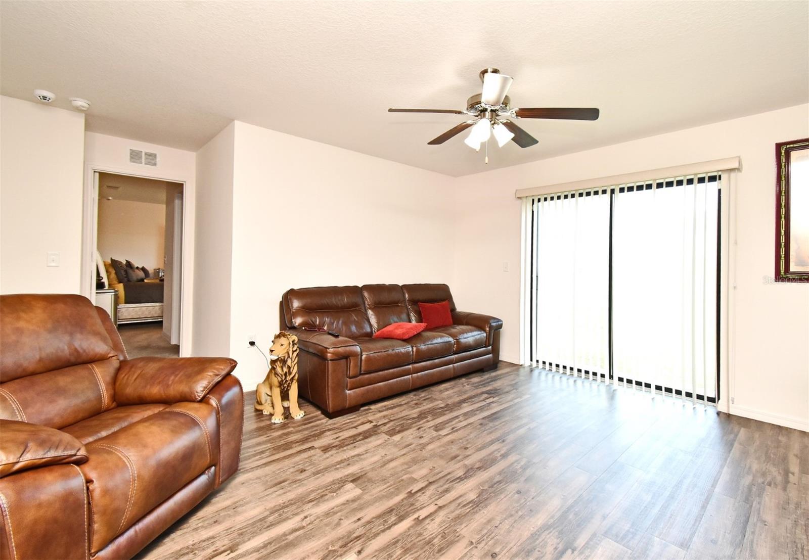 35734 ROSE MOSS AVE, LEESBURG, FL, 34788