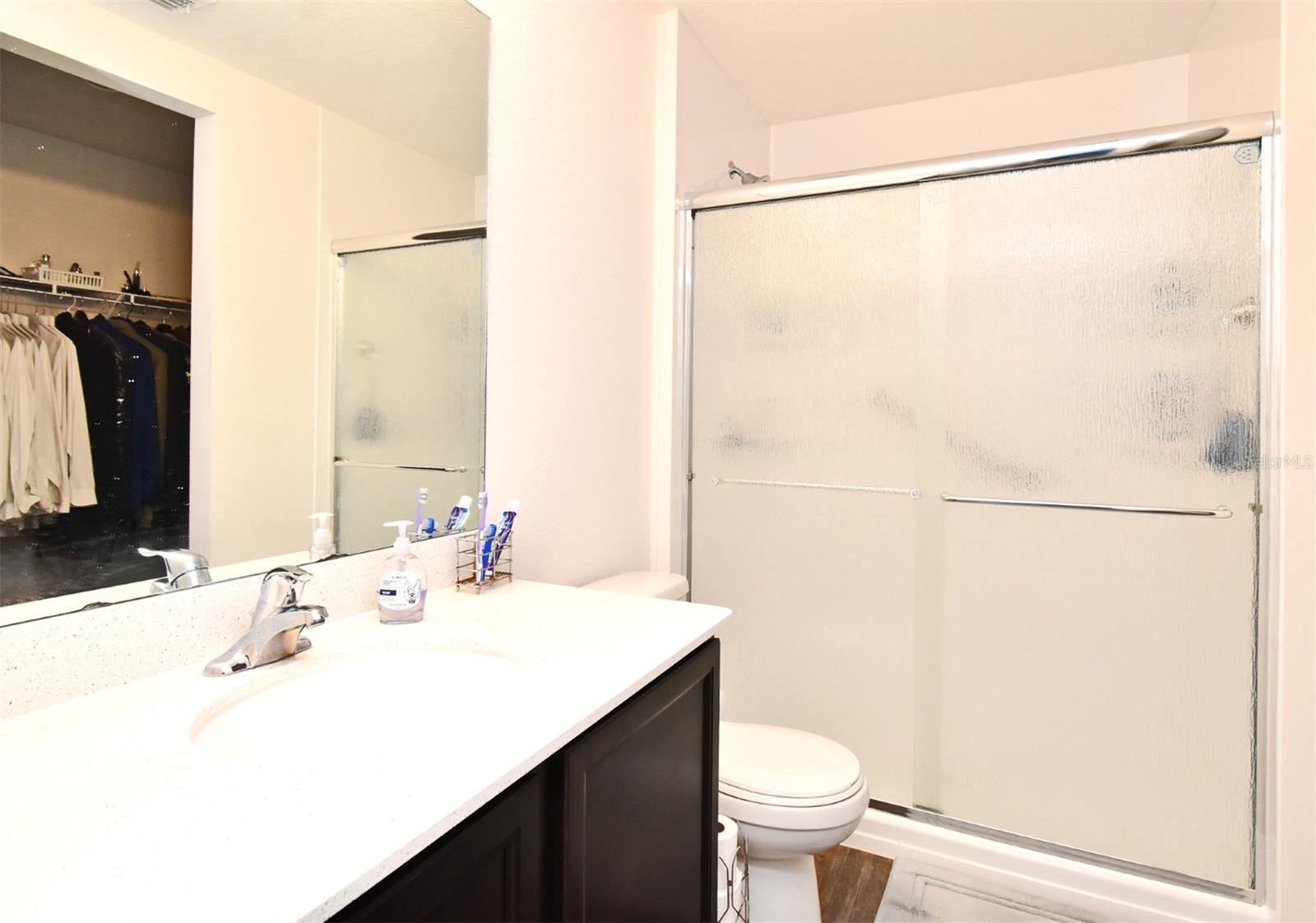 35734 ROSE MOSS AVE, LEESBURG, FL, 34788