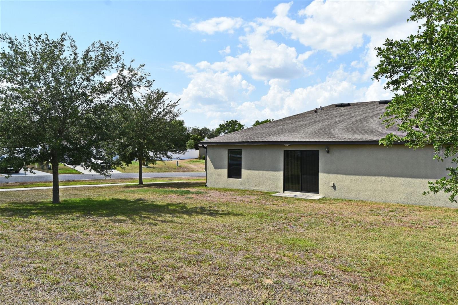 35734 ROSE MOSS AVE, LEESBURG, FL, 34788