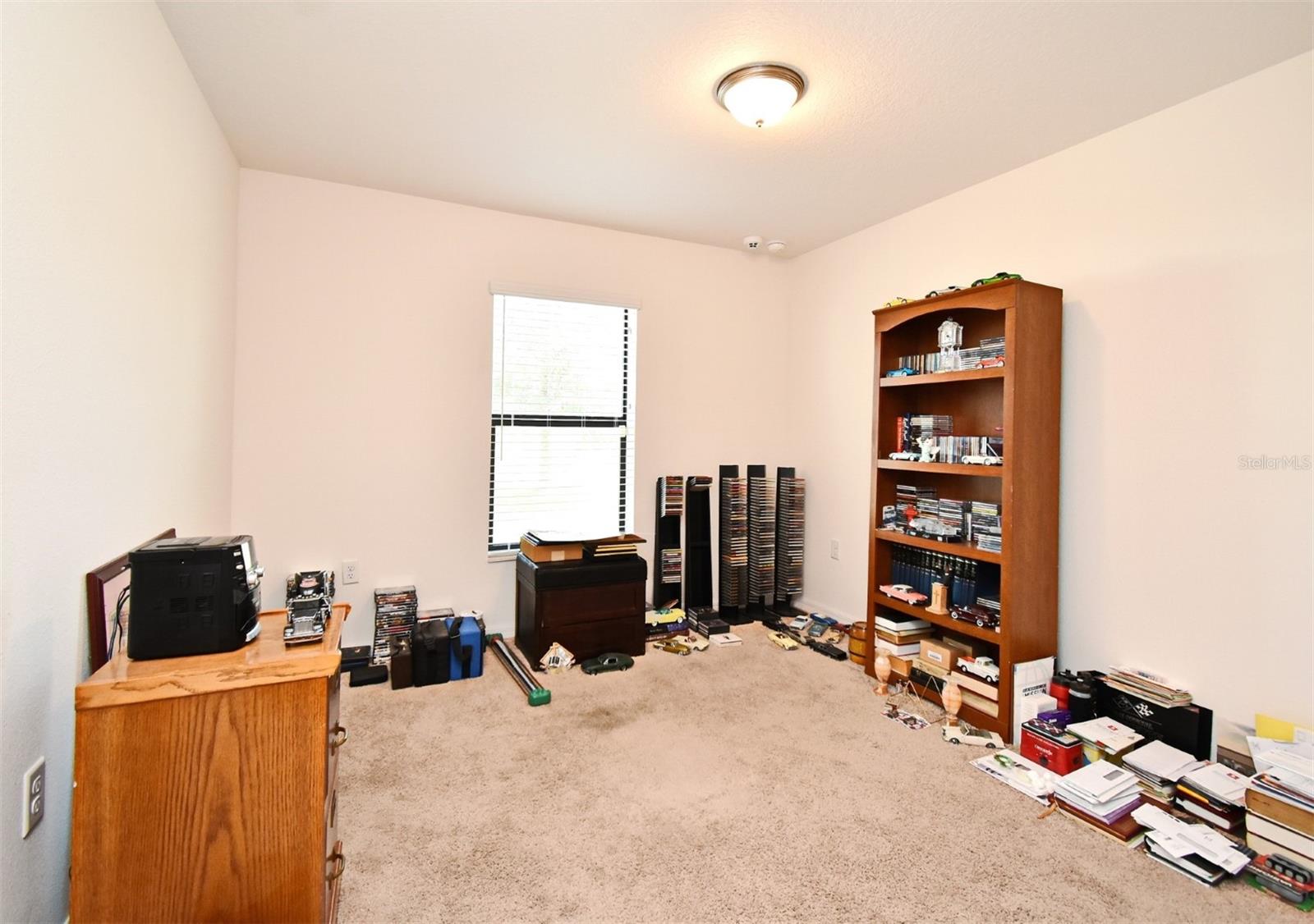 35734 ROSE MOSS AVE, LEESBURG, FL, 34788