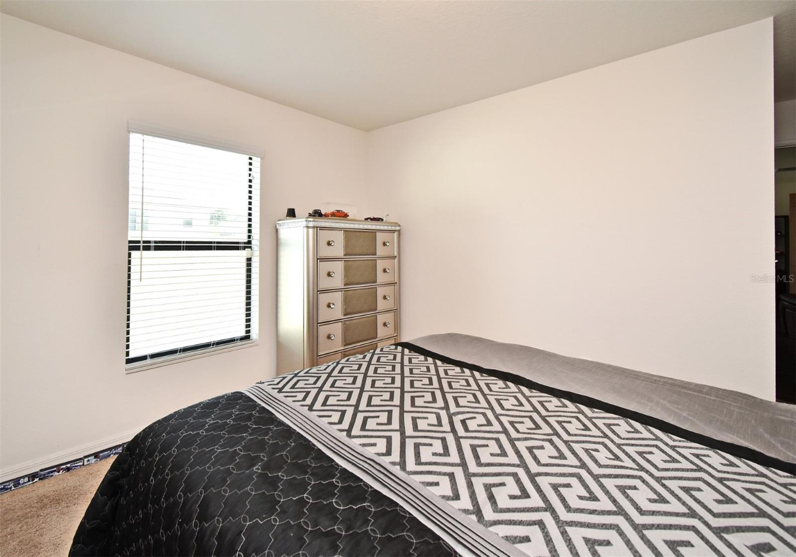 35734 ROSE MOSS AVE, LEESBURG, FL, 34788