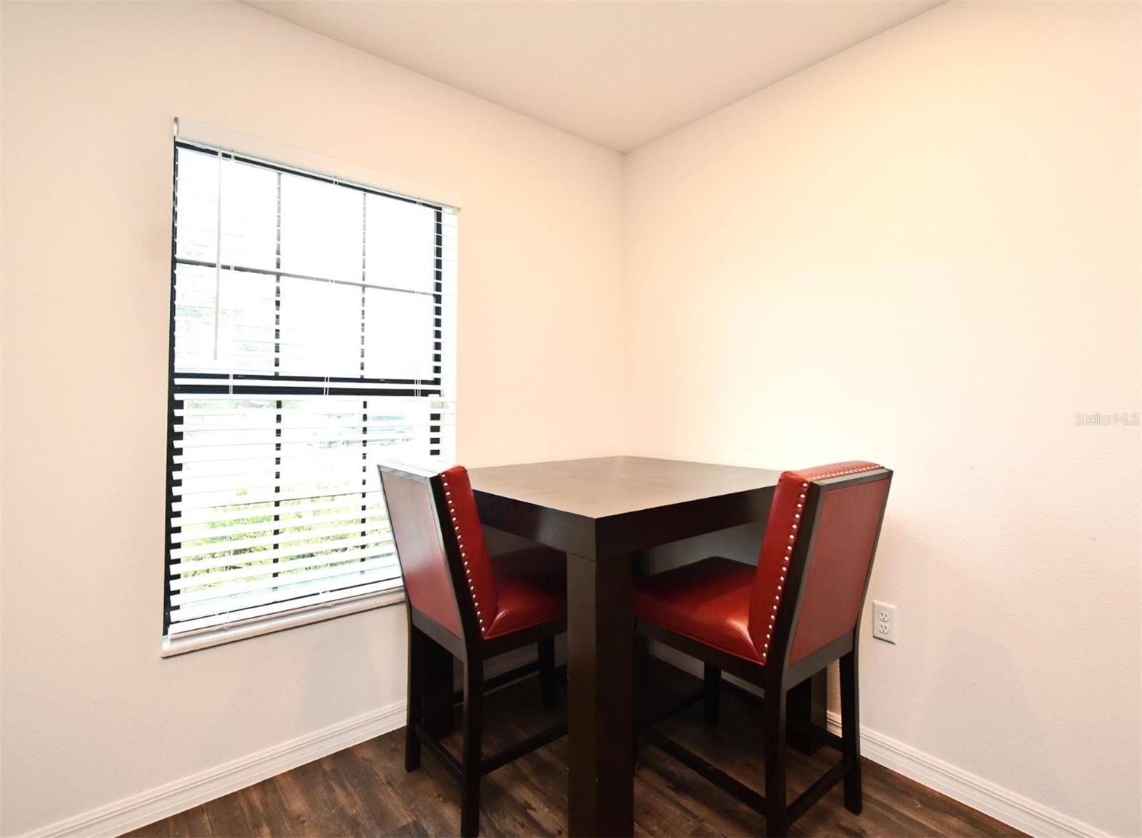 35734 ROSE MOSS AVE, LEESBURG, FL, 34788