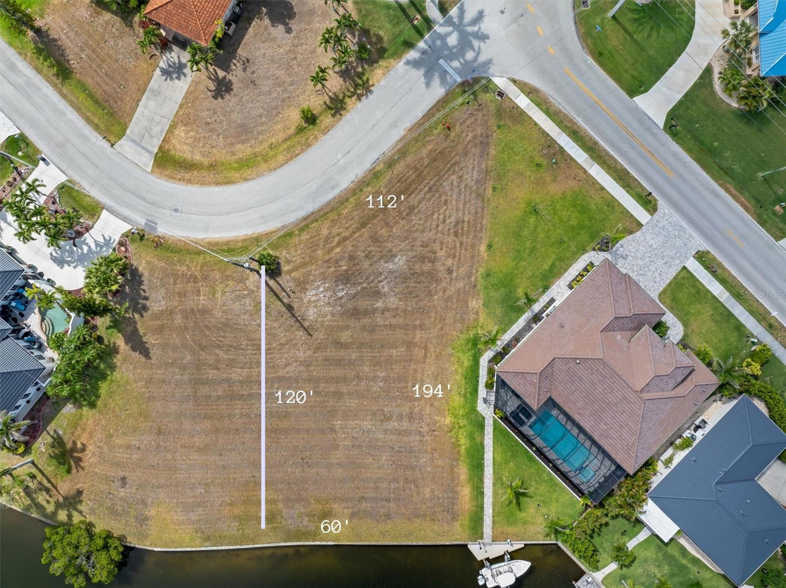 1466 KIWI CT, PUNTA GORDA, FL, 33950