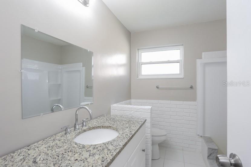 13600 CLAREDON RD, SEMINOLE, FL, 33776