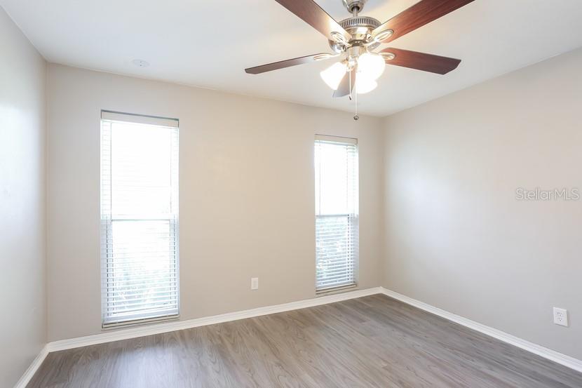 13600 CLAREDON RD, SEMINOLE, FL, 33776