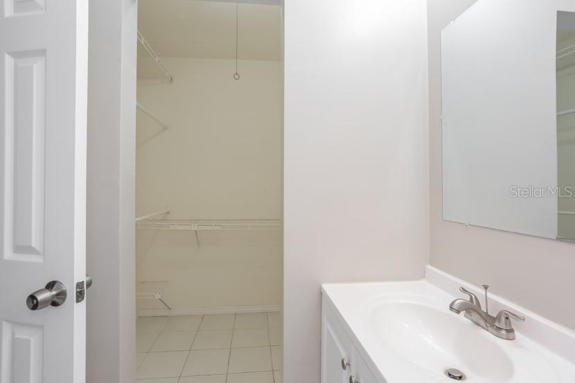 13600 CLAREDON RD, SEMINOLE, FL, 33776