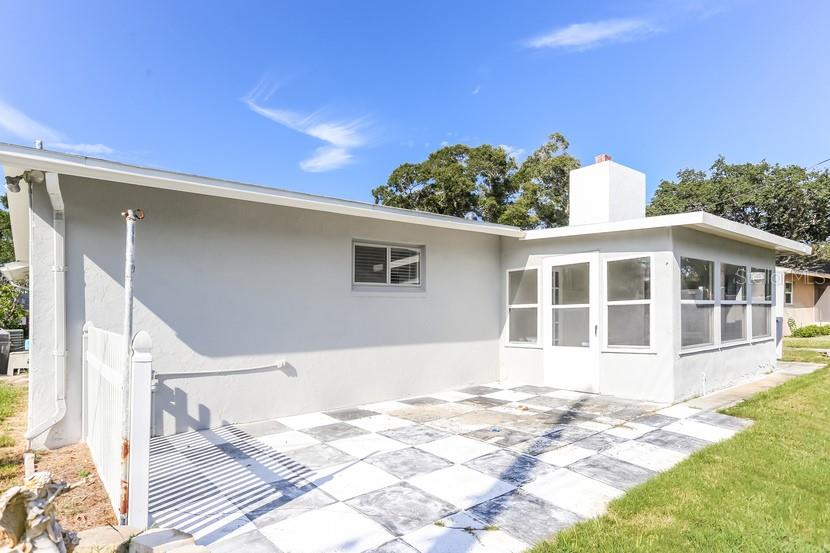 13600 CLAREDON RD, SEMINOLE, FL, 33776