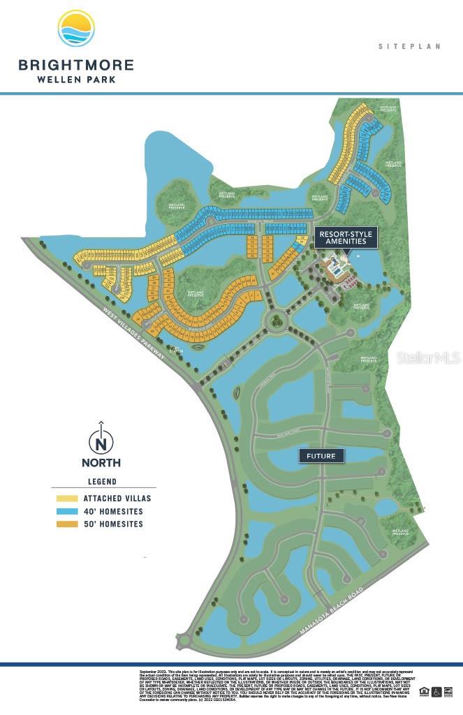 11500 MYAKKA BLUE DR, VENICE, FL, 34293