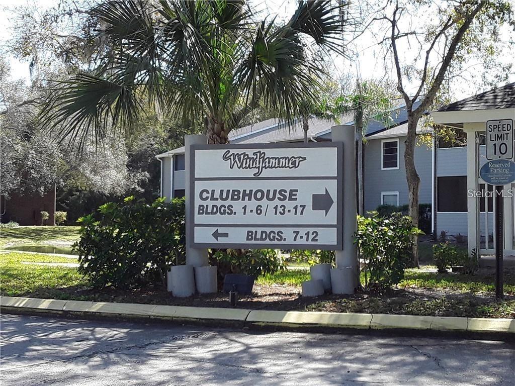 1400 GANDY BLVD N #708, ST PETERSBURG, FL, 33702