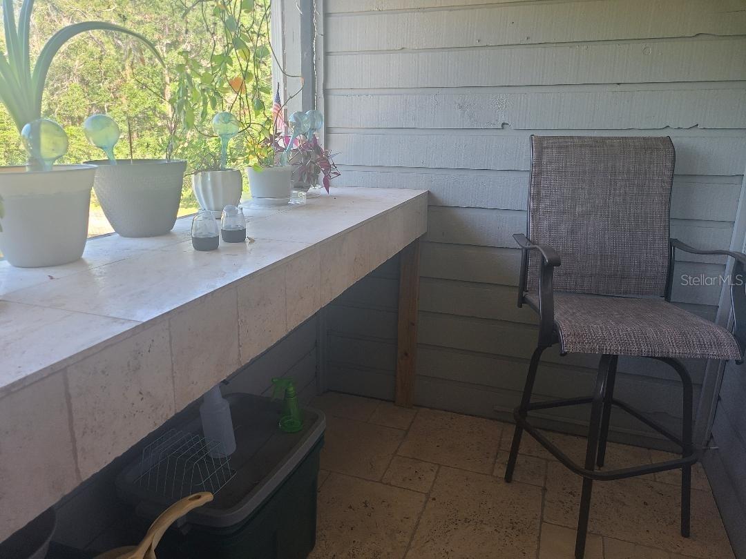 1400 GANDY BLVD N #708, ST PETERSBURG, FL, 33702