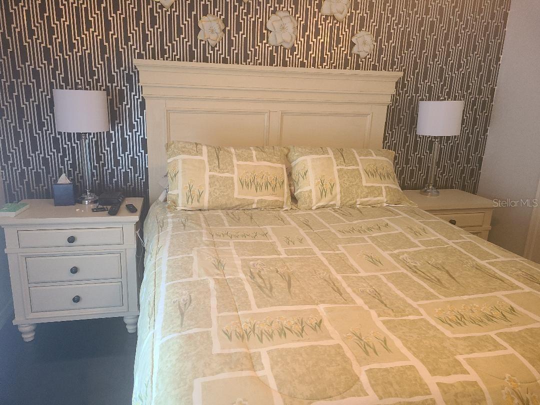 1400 GANDY BLVD N #708, ST PETERSBURG, FL, 33702