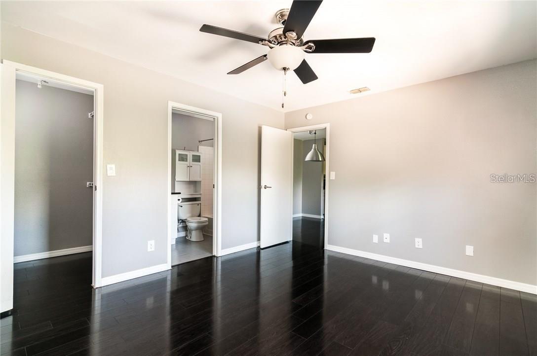 1400 GANDY BLVD N #708, ST PETERSBURG, FL, 33702