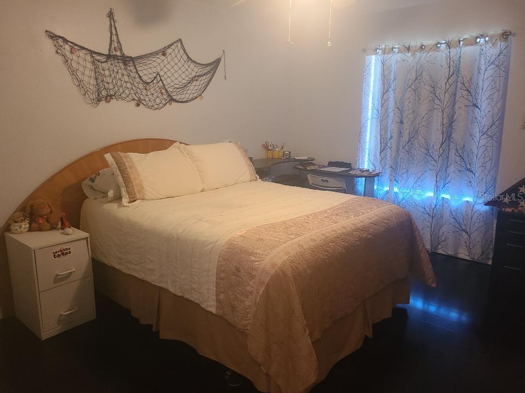 1400 GANDY BLVD N #708, ST PETERSBURG, FL, 33702