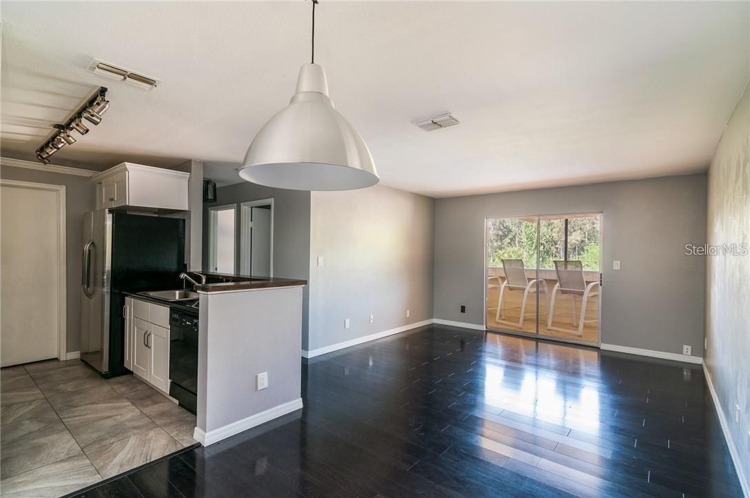 1400 GANDY BLVD N #708, ST PETERSBURG, FL, 33702