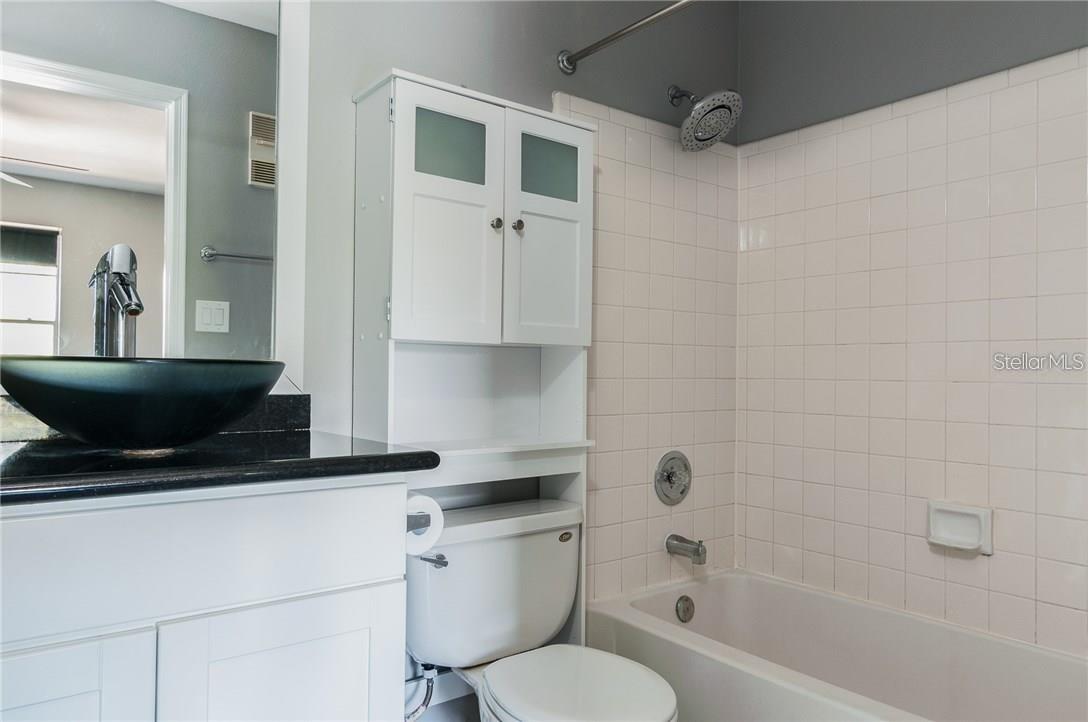 1400 GANDY BLVD N #708, ST PETERSBURG, FL, 33702