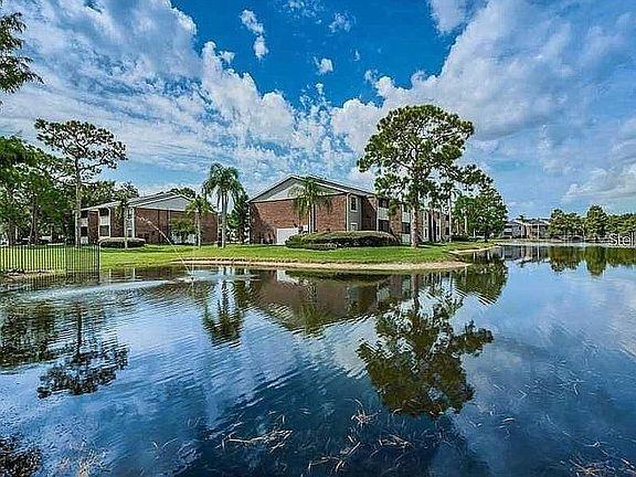 1400 GANDY BLVD N #708, ST PETERSBURG, FL, 33702