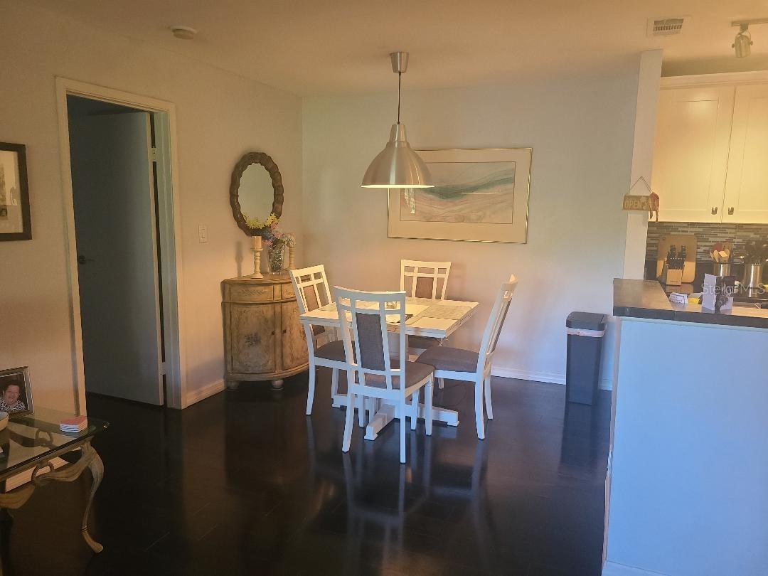 1400 GANDY BLVD N #708, ST PETERSBURG, FL, 33702