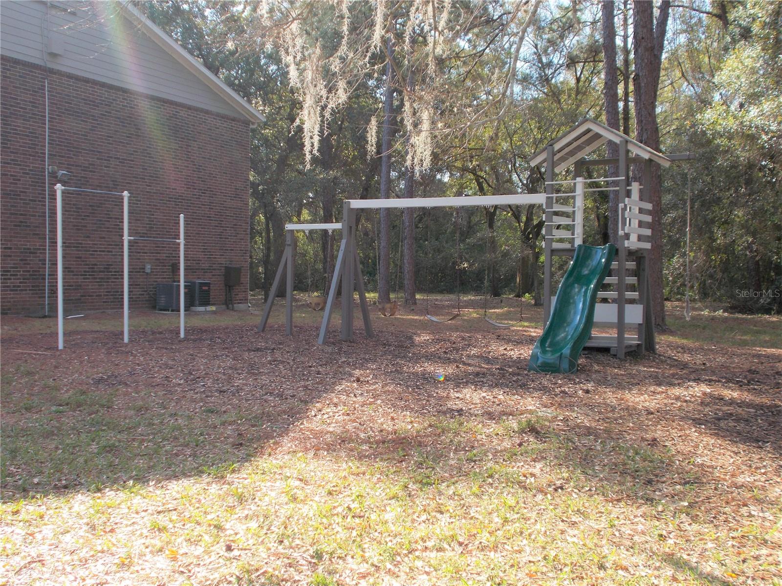 1400 GANDY BLVD N #708, ST PETERSBURG, FL, 33702