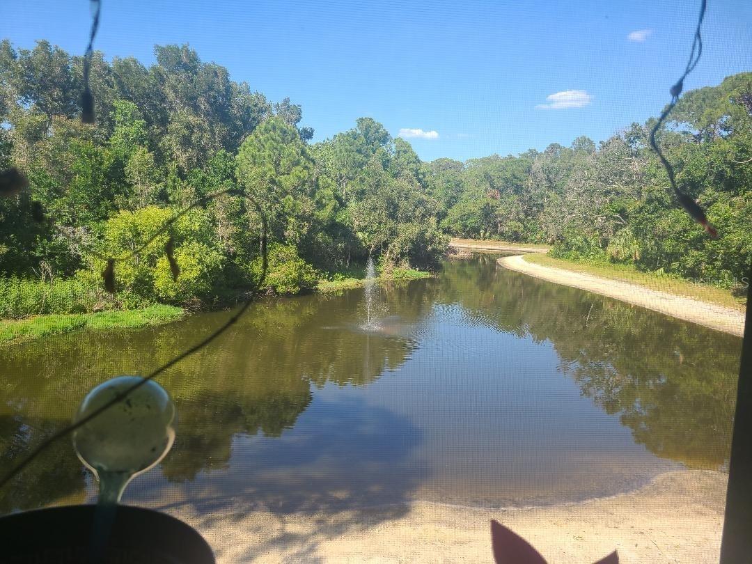 1400 GANDY BLVD N #708, ST PETERSBURG, FL, 33702