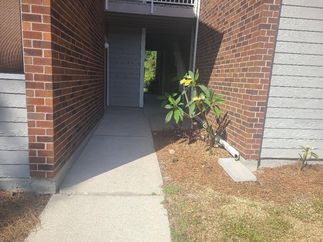 1400 GANDY BLVD N #708, ST PETERSBURG, FL, 33702