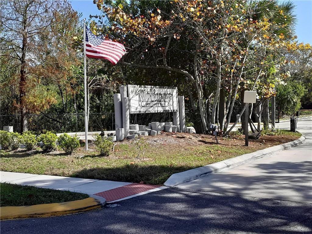 1400 GANDY BLVD N #708, ST PETERSBURG, FL, 33702