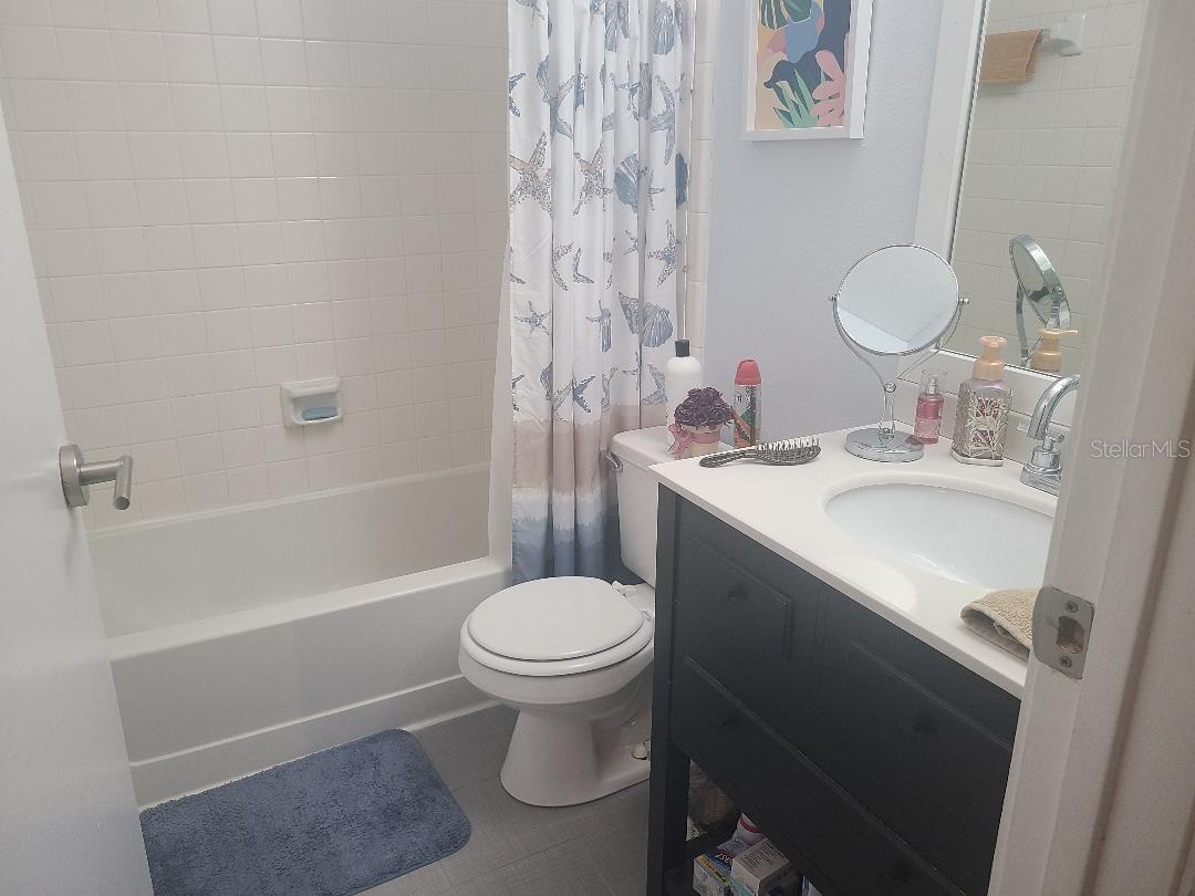 1400 GANDY BLVD N #708, ST PETERSBURG, FL, 33702