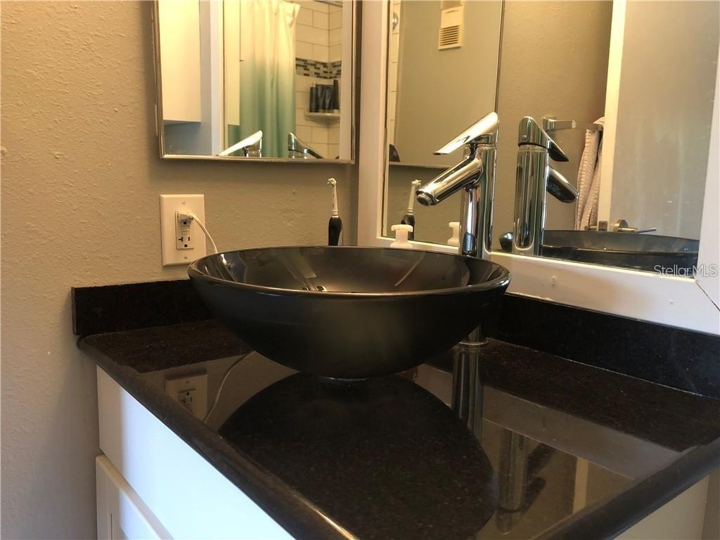 1400 GANDY BLVD N #708, ST PETERSBURG, FL, 33702