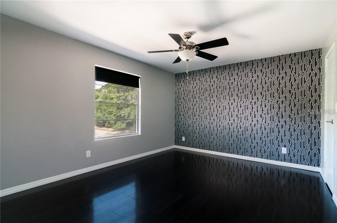 1400 GANDY BLVD N #708, ST PETERSBURG, FL, 33702