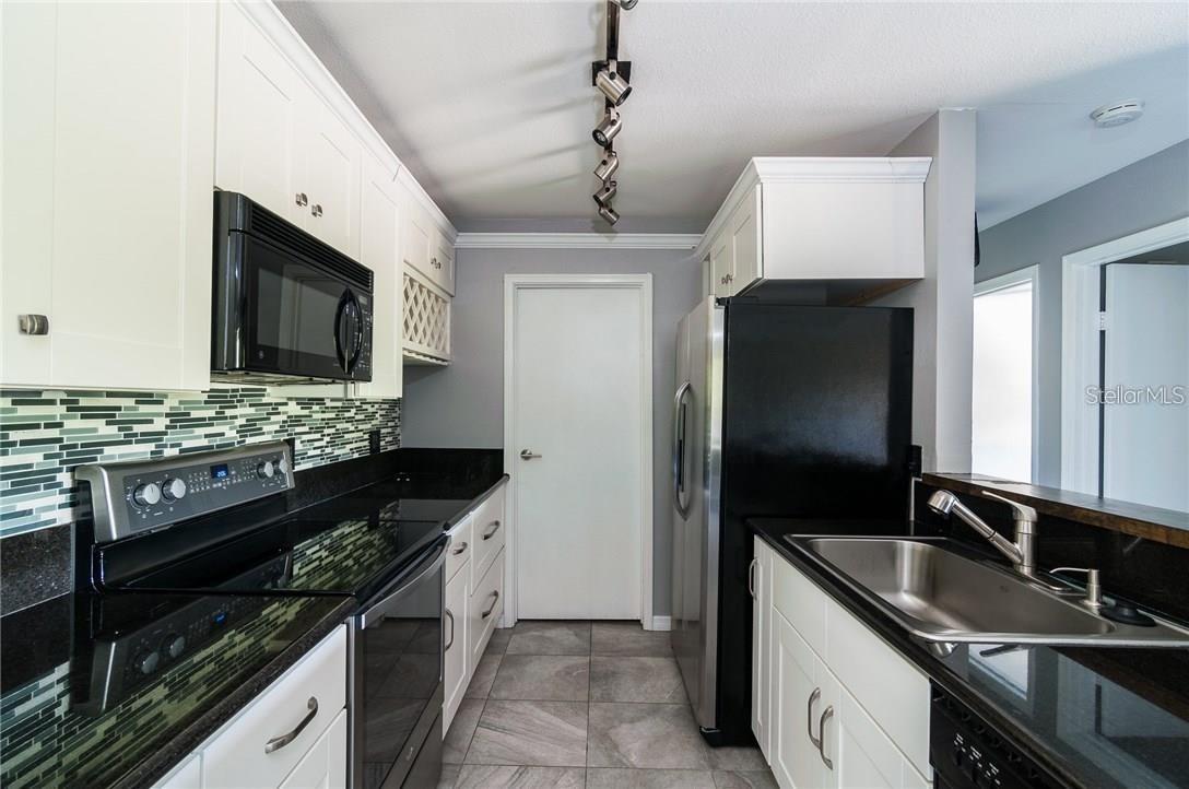 1400 GANDY BLVD N #708, ST PETERSBURG, FL, 33702