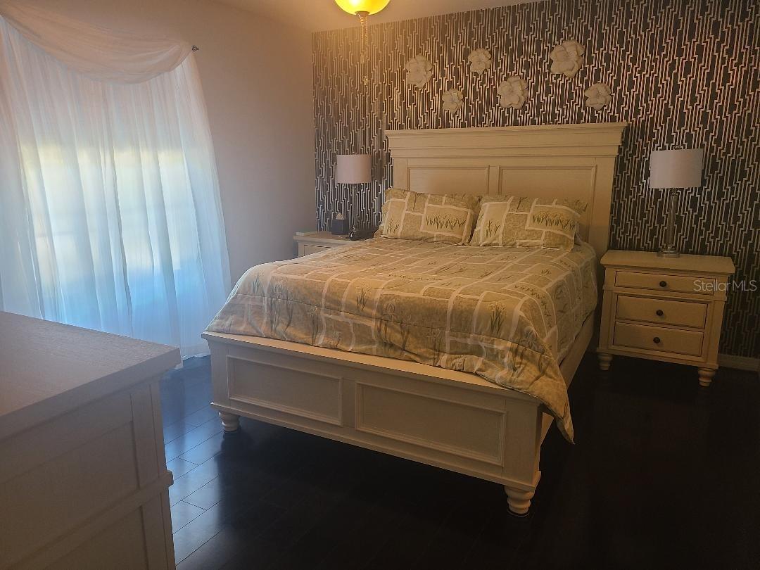 1400 GANDY BLVD N #708, ST PETERSBURG, FL, 33702