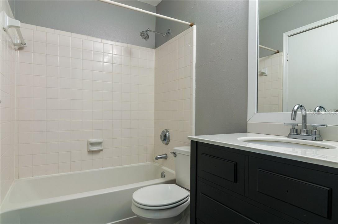 1400 GANDY BLVD N #708, ST PETERSBURG, FL, 33702