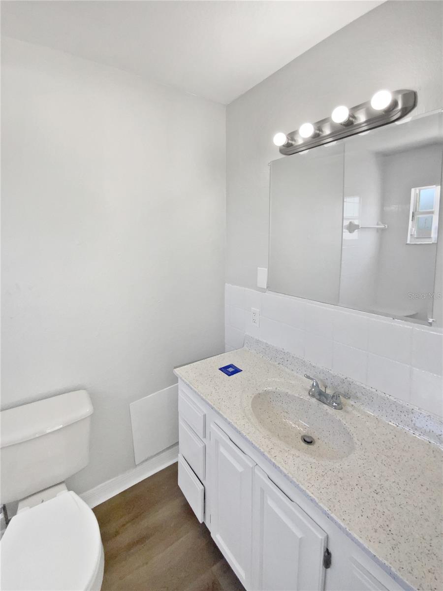 8253 PENWOOD DR, PORT RICHEY, FL, 34668