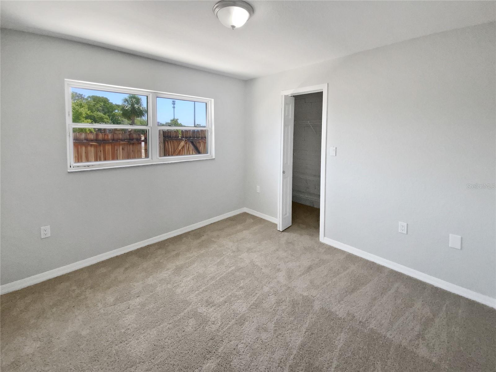 8253 PENWOOD DR, PORT RICHEY, FL, 34668